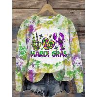 cms/erpbt/backend/web/uploads/erp/collection/images/Women clothes/JINSHANYA/EN884785/img_b/EN884785_img_b_2